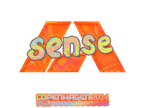 sense (Holo) | Copenhagen 2024 image